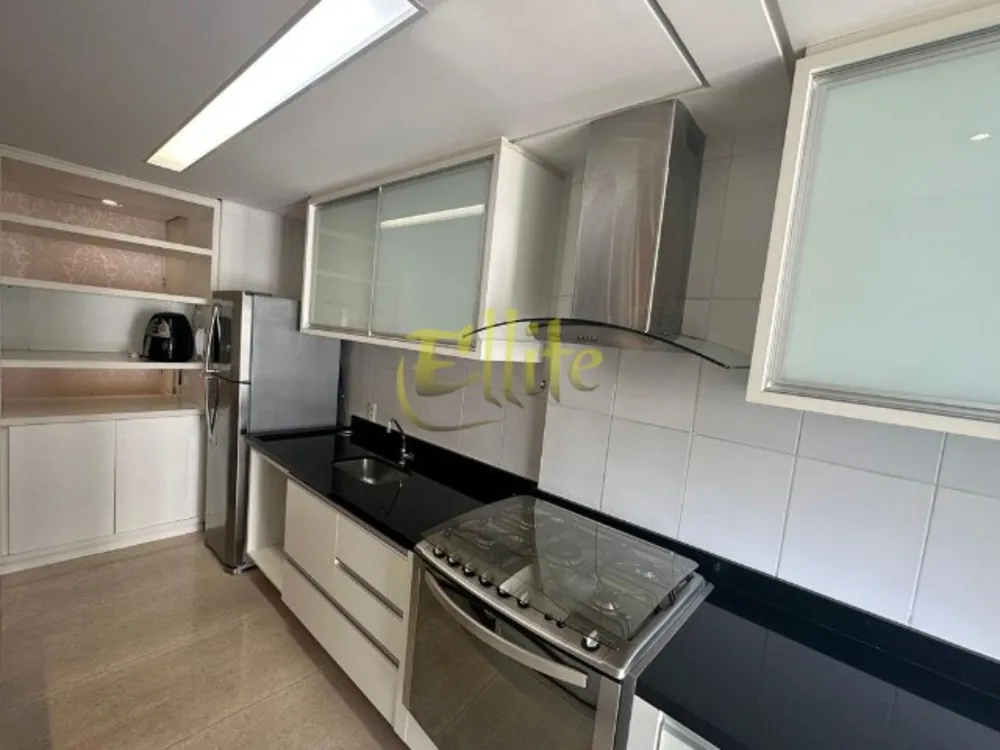 Apartamento, 2 quartos, 74 m² - Foto 4