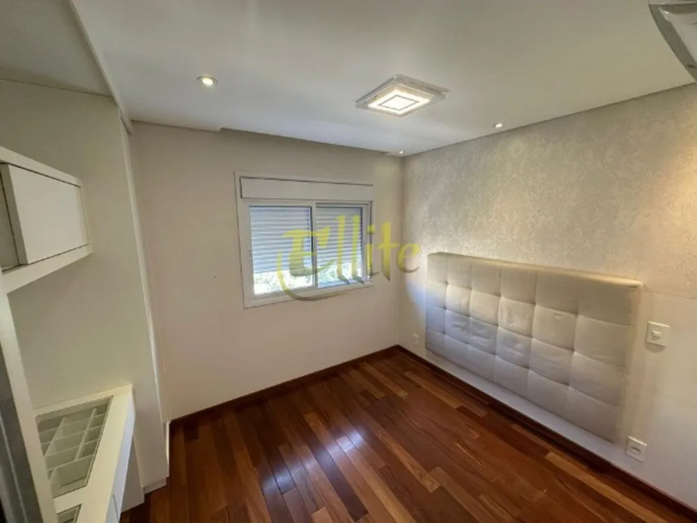 Apartamento, 2 quartos, 74 m² - Foto 11