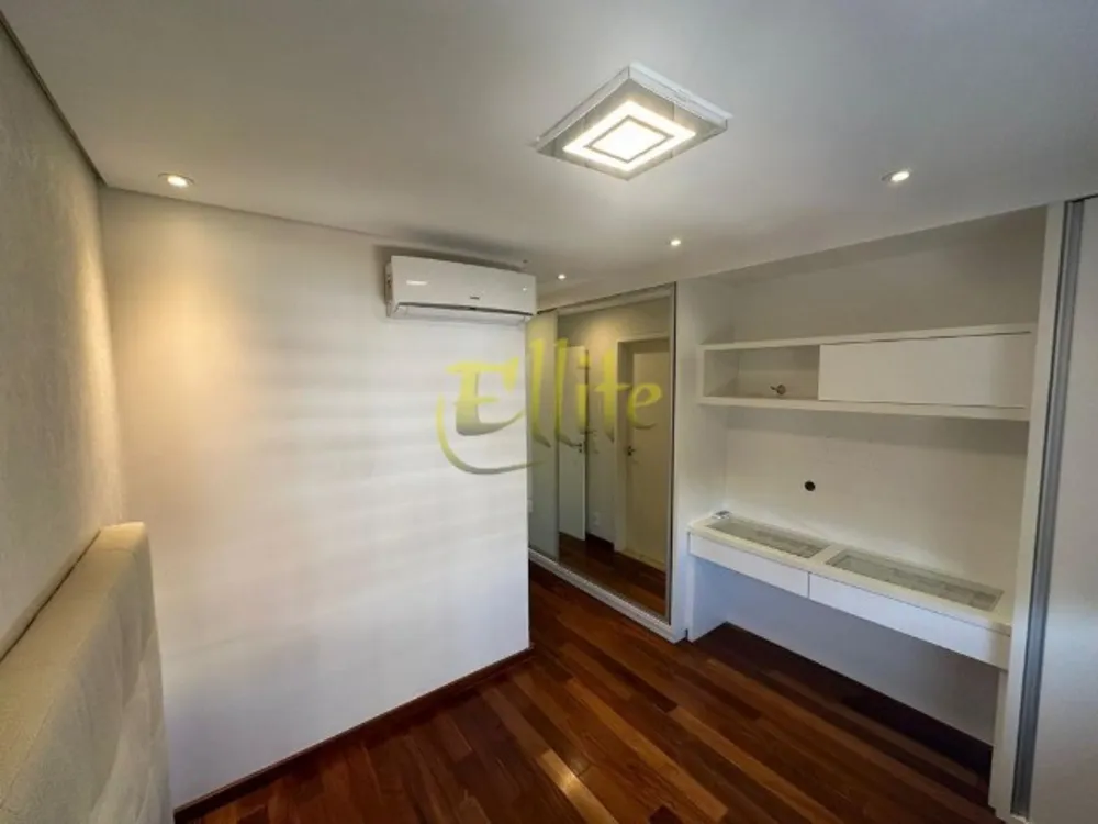 Apartamento, 2 quartos, 74 m² - Foto 9