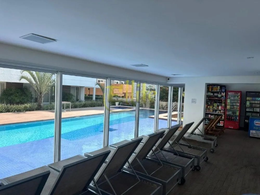 Apartamento, 2 quartos, 74 m² - Foto 7