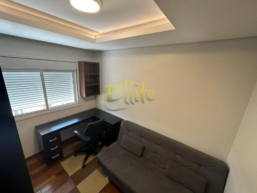 Apartamento, 2 quartos, 74 m² - Foto 3