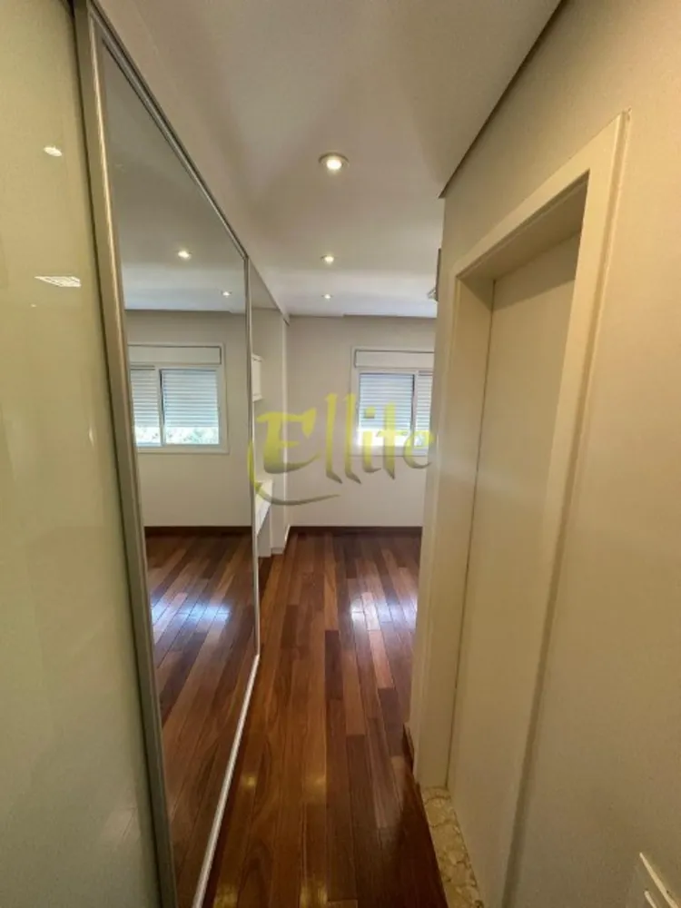 Apartamento, 2 quartos, 74 m² - Foto 8