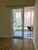 Apartamento, 1 quarto, 47 m² - Foto 2