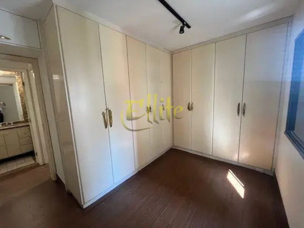 Apartamento à venda e aluguel com 2 quartos, 89m² - Foto 7