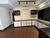 Apartamento, 2 quartos, 89 m² - Foto 3