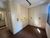 Apartamento, 2 quartos, 89 m² - Foto 7