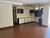 Apartamento, 2 quartos, 89 m² - Foto 2