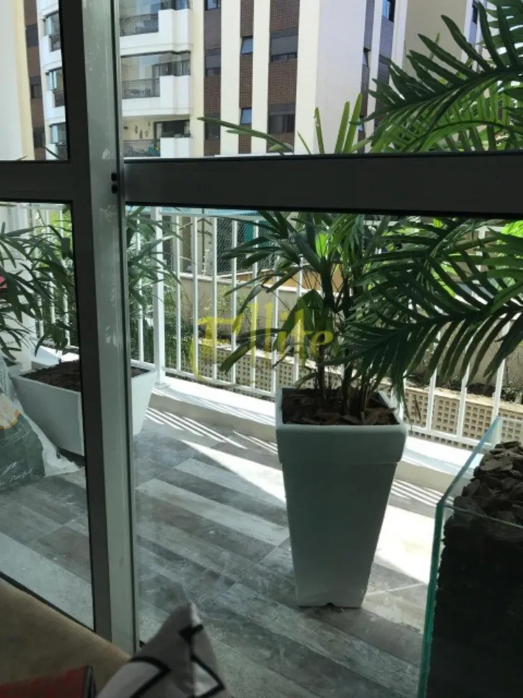 Apartamento, 1 quarto, 50 m² - Foto 3