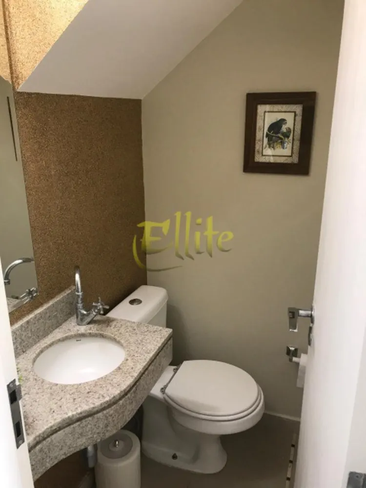 Apartamento, 1 quarto, 50 m² - Foto 5