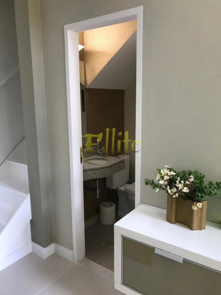 Apartamento, 1 quarto, 50 m² - Foto 4