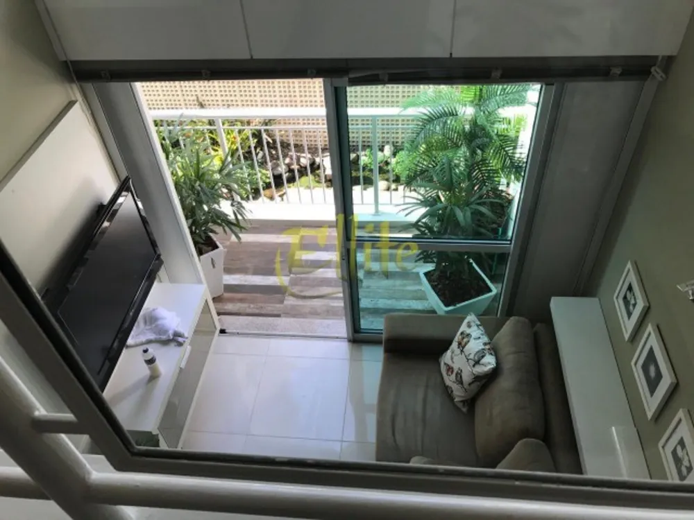 Apartamento, 1 quarto, 50 m² - Foto 8