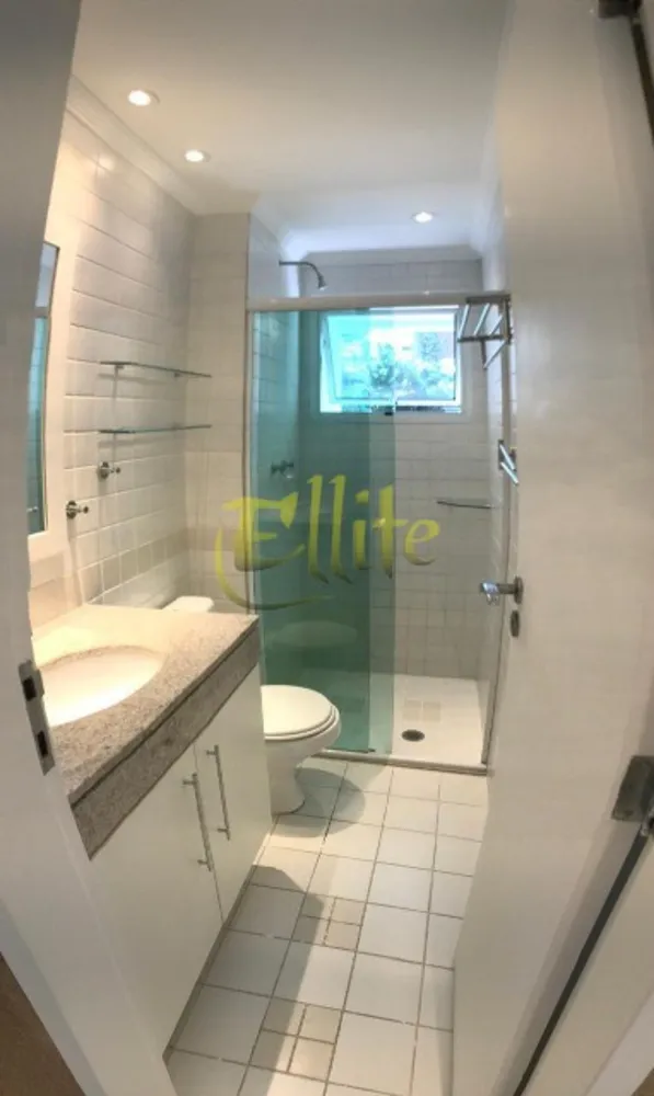 Apartamento, 1 quarto, 50 m² - Foto 12