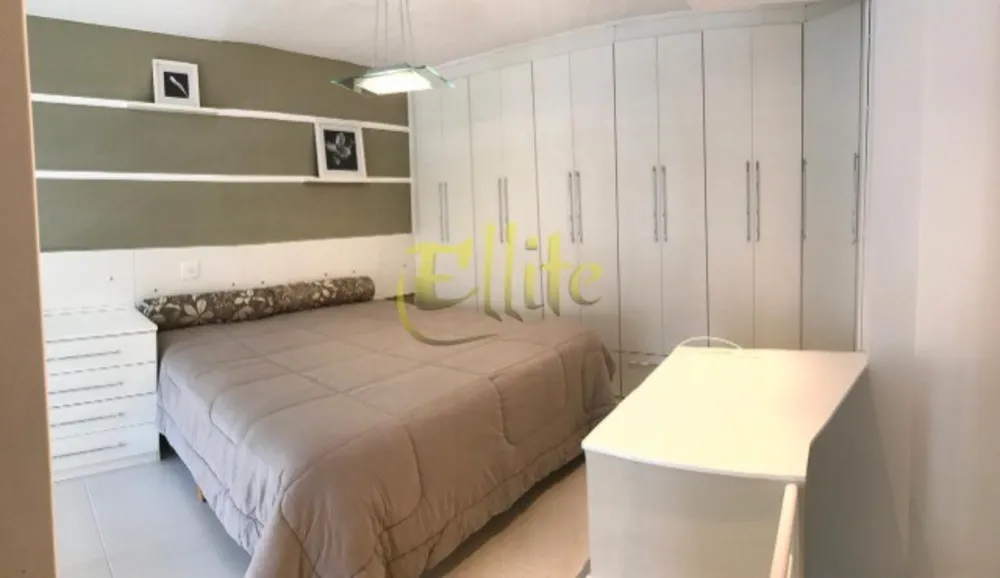 Apartamento, 1 quarto, 50 m² - Foto 10