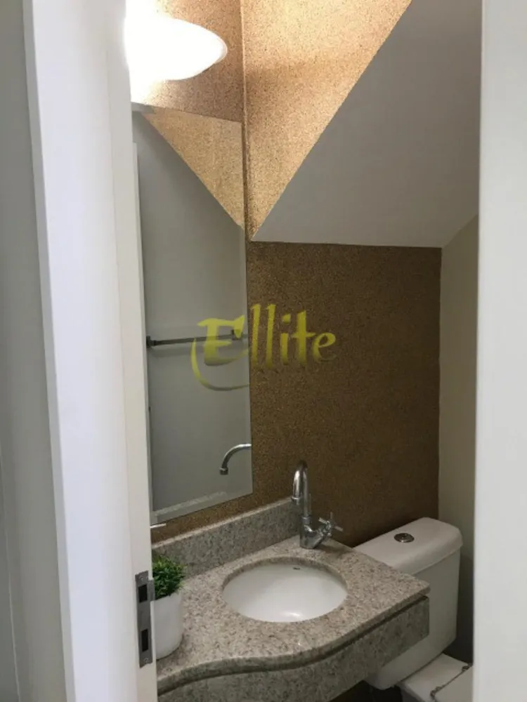 Apartamento, 1 quarto, 50 m² - Foto 6