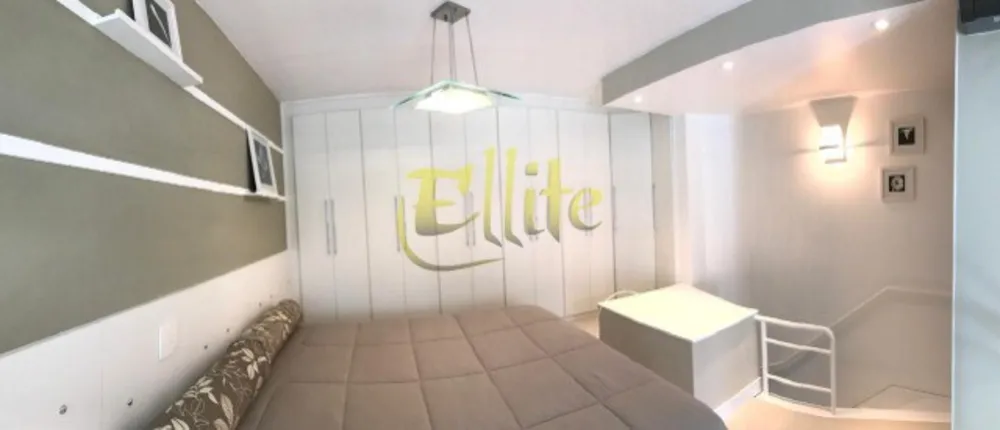 Apartamento, 1 quarto, 50 m² - Foto 9