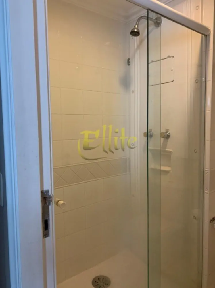 Flat/Apart Hotel, 1 quarto, 47 m² - Foto 8