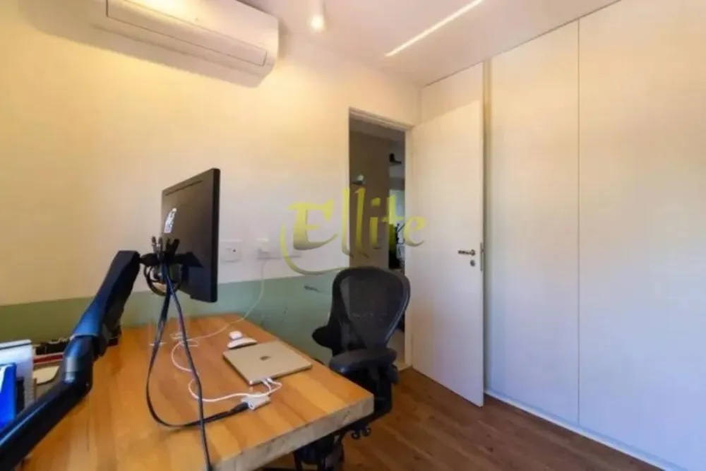 Apartamento, 2 quartos, 70 m² - Foto 5