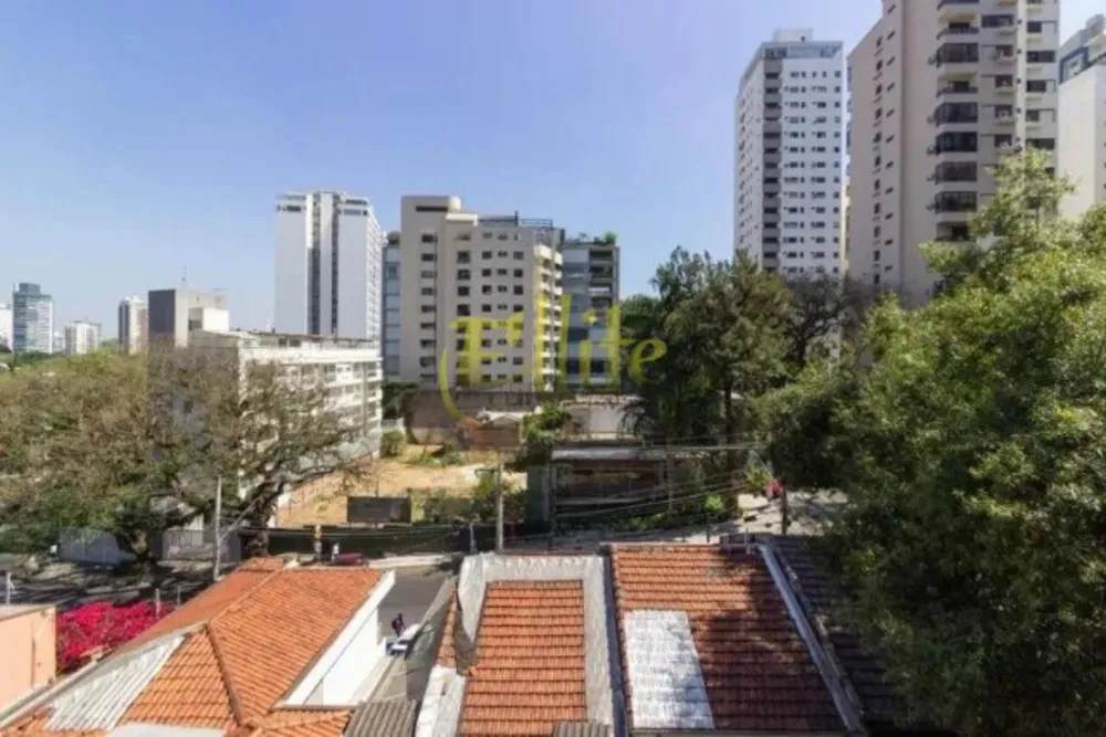 Apartamento, 2 quartos, 70 m² - Foto 12
