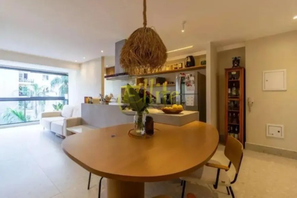 Apartamento, 2 quartos, 70 m² - Foto 7