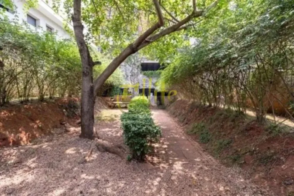 Apartamento, 2 quartos, 70 m² - Foto 6