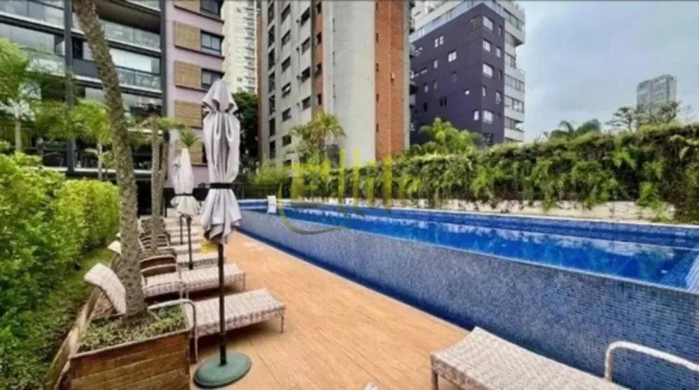 Apartamento, 2 quartos, 70 m² - Foto 5