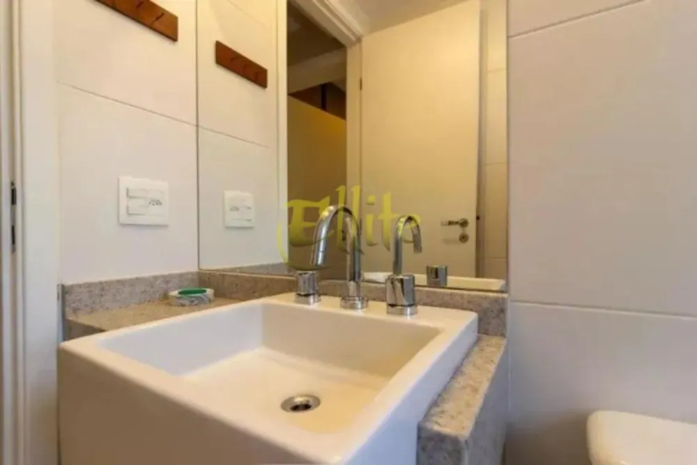 Apartamento, 2 quartos, 70 m² - Foto 9