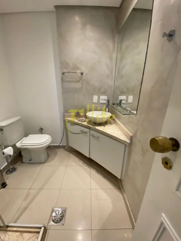 Flat/Apart Hotel, 1 quarto, 36 m² - Foto 9