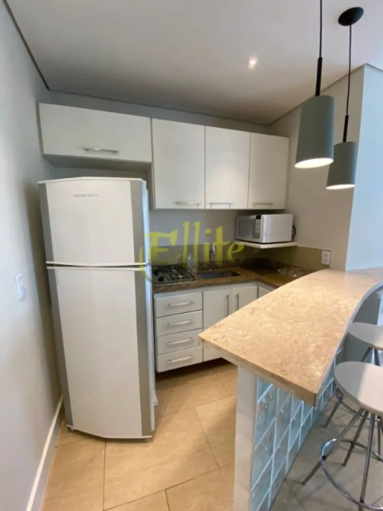 Flat/Apart Hotel, 1 quarto, 36 m² - Foto 2