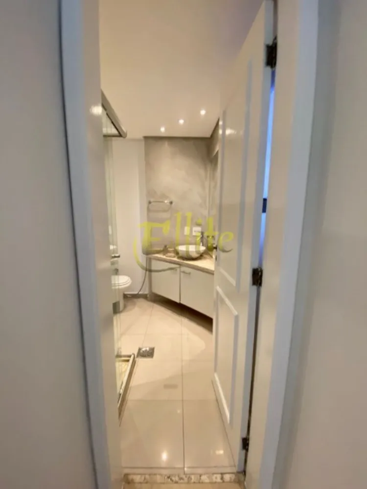 Flat/Apart Hotel, 1 quarto, 36 m² - Foto 11