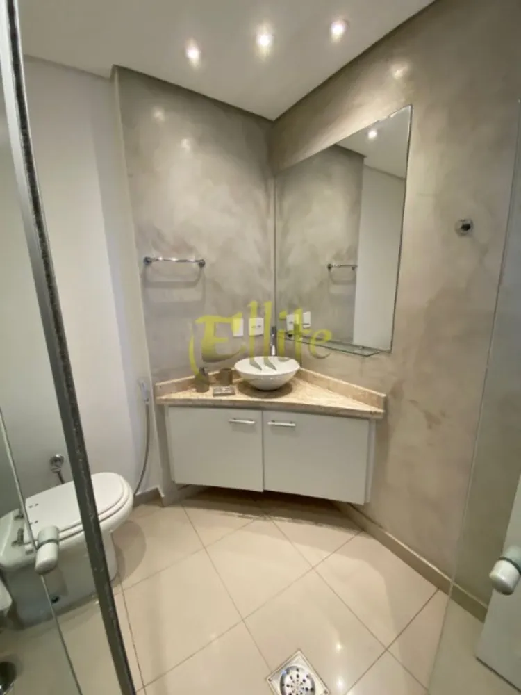 Flat/Apart Hotel, 1 quarto, 36 m² - Foto 3