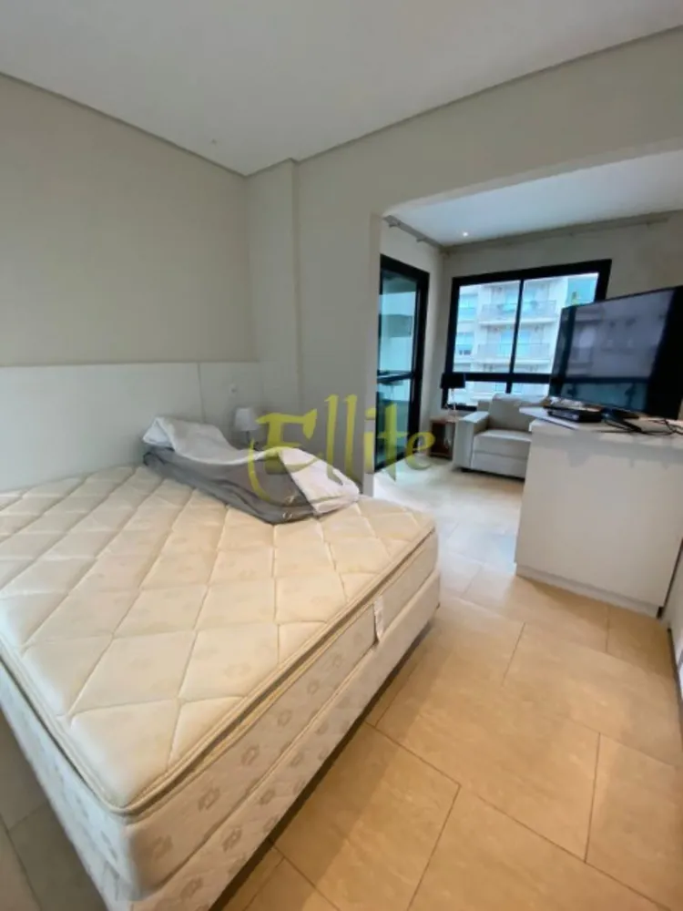 Flat/Apart Hotel, 1 quarto, 36 m² - Foto 8