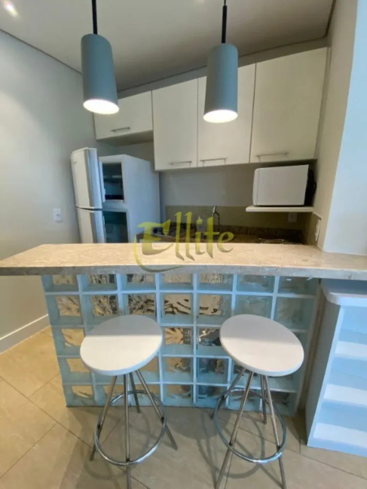 Flat/Apart Hotel, 1 quarto, 36 m² - Foto 6