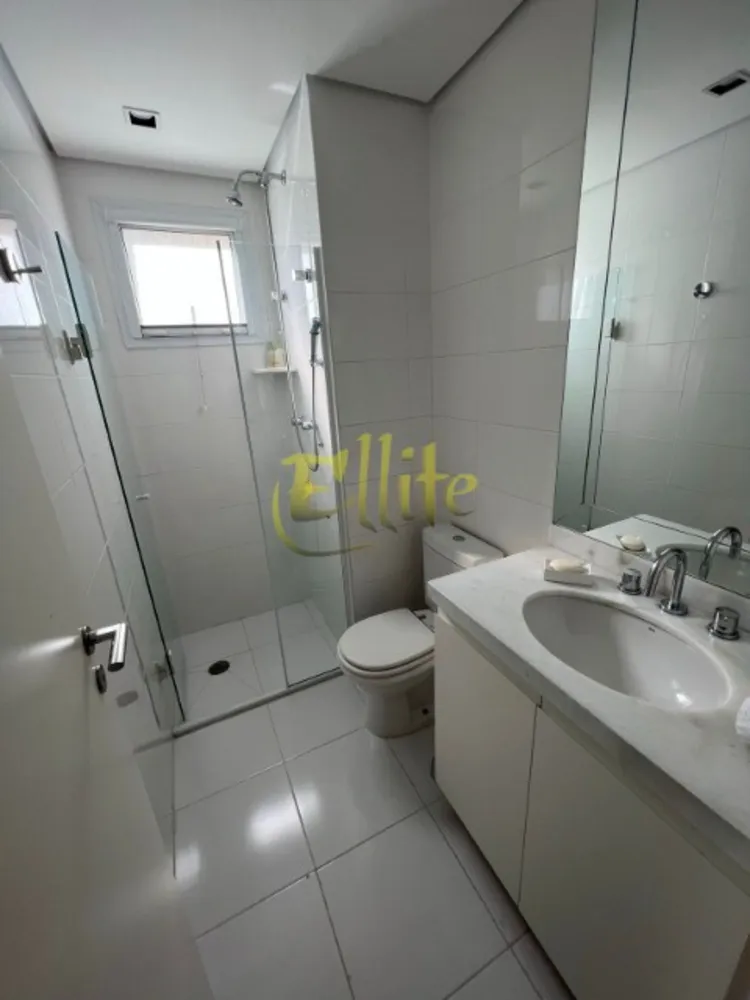 Apartamento, 2 quartos, 76 m² - Foto 4