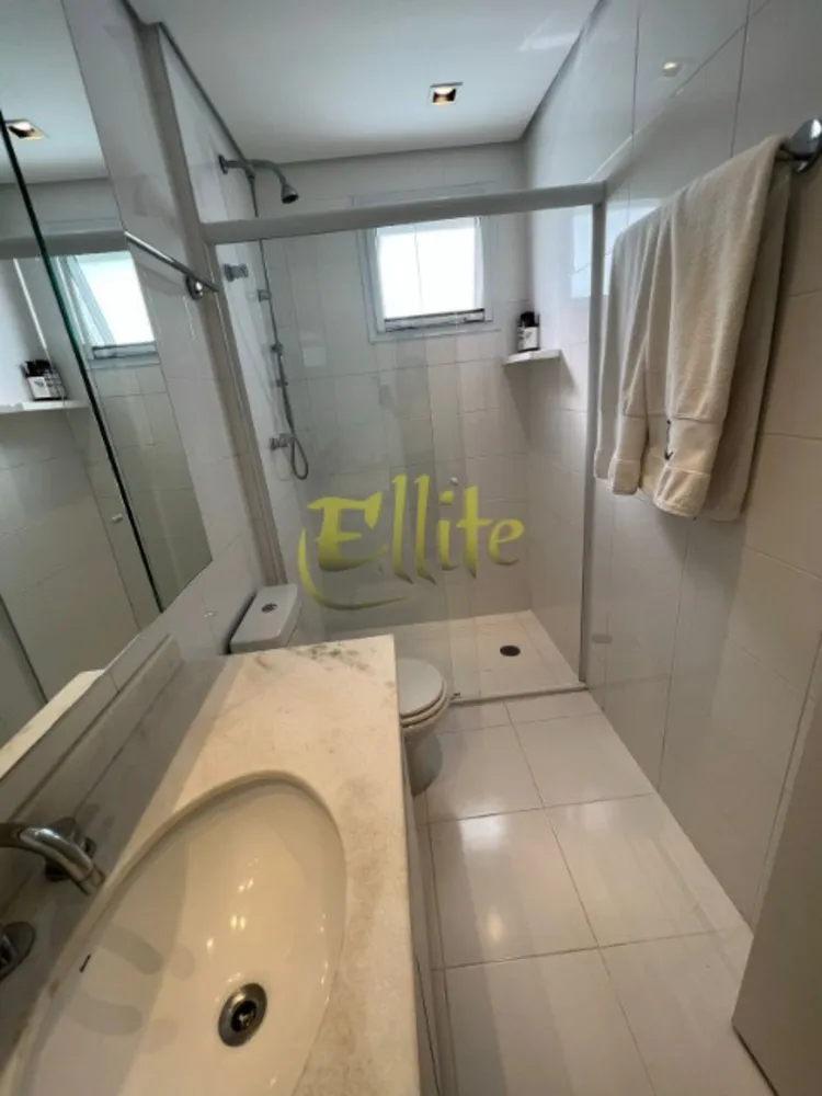 Apartamento, 2 quartos, 76 m² - Foto 3