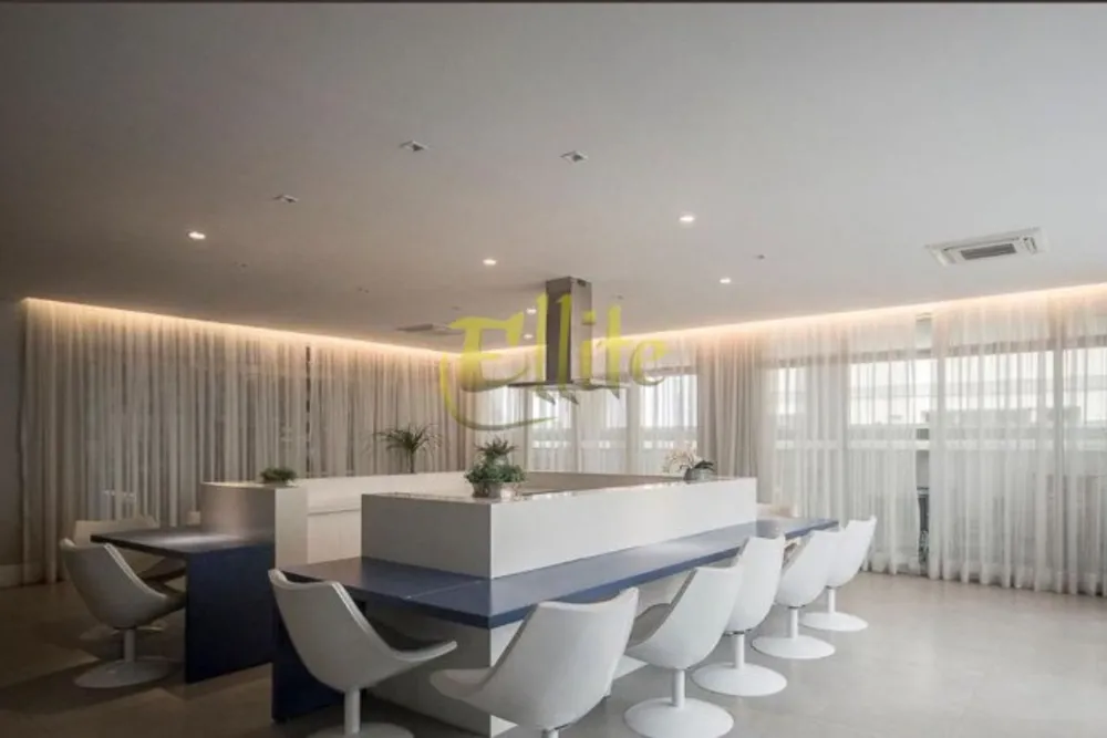 Flat/Apart Hotel, 1 quarto, 36 m² - Foto 10