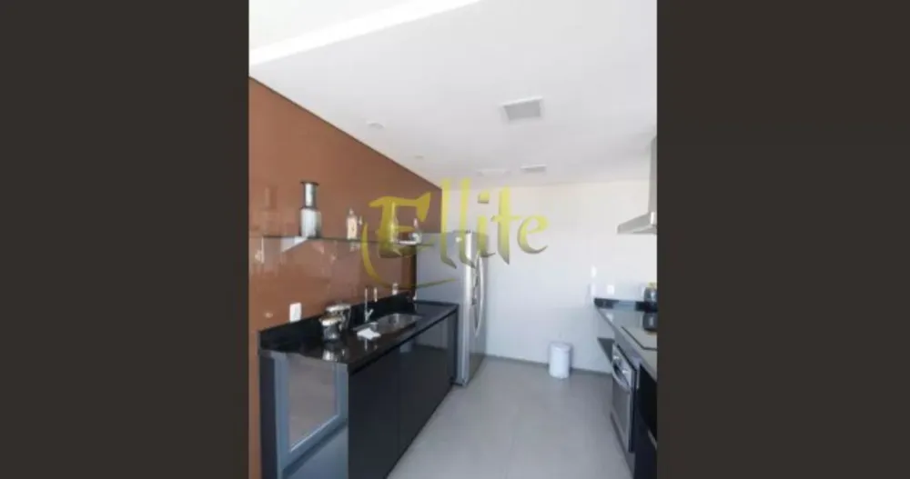 Flat/Apart Hotel, 1 quarto, 42 m² - Foto 9