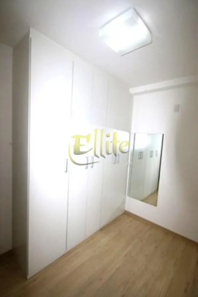 Apartamento, 1 quarto, 43 m² - Foto 12