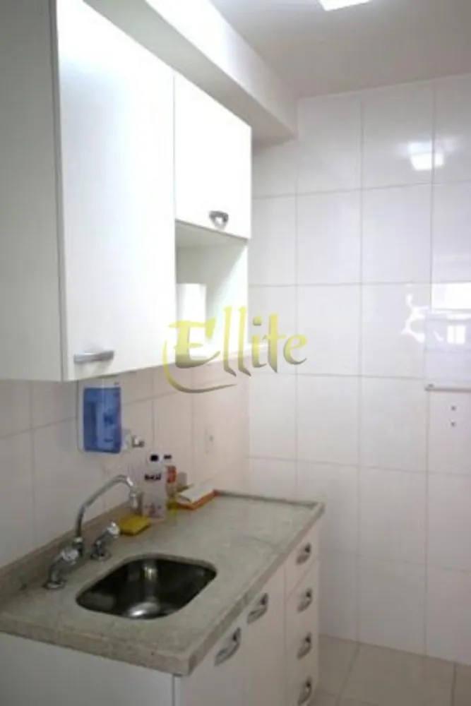 Apartamento, 1 quarto, 43 m² - Foto 11
