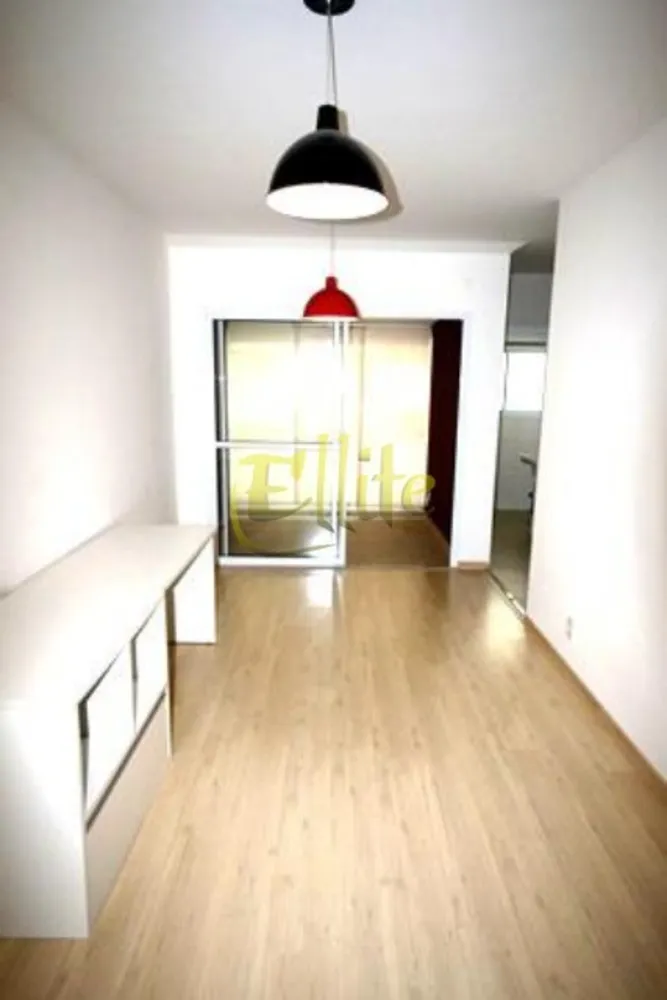 Apartamento, 1 quarto, 43 m² - Foto 10