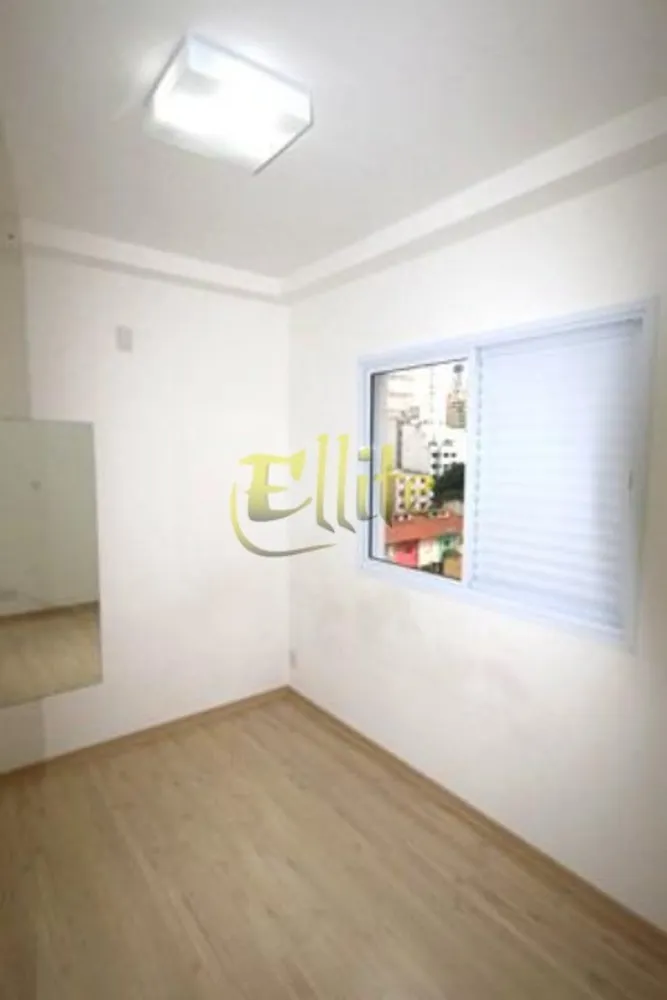 Apartamento, 1 quarto, 43 m² - Foto 8