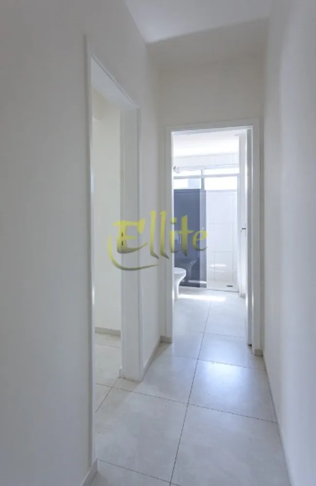 Apartamento, 1 quarto, 60 m² - Foto 1
