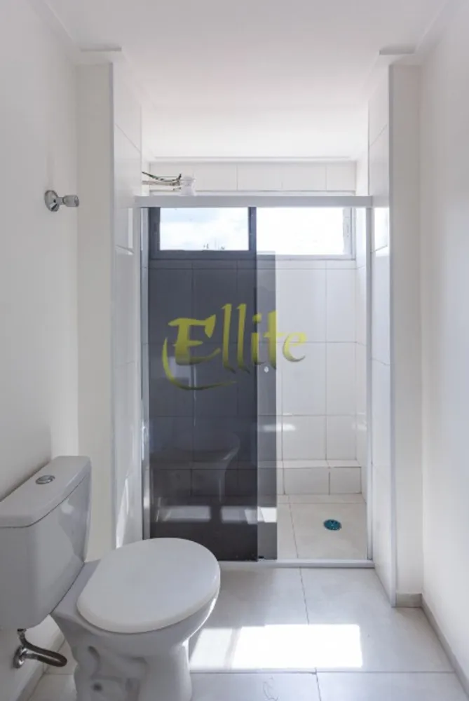 Apartamento, 1 quarto, 60 m² - Foto 5