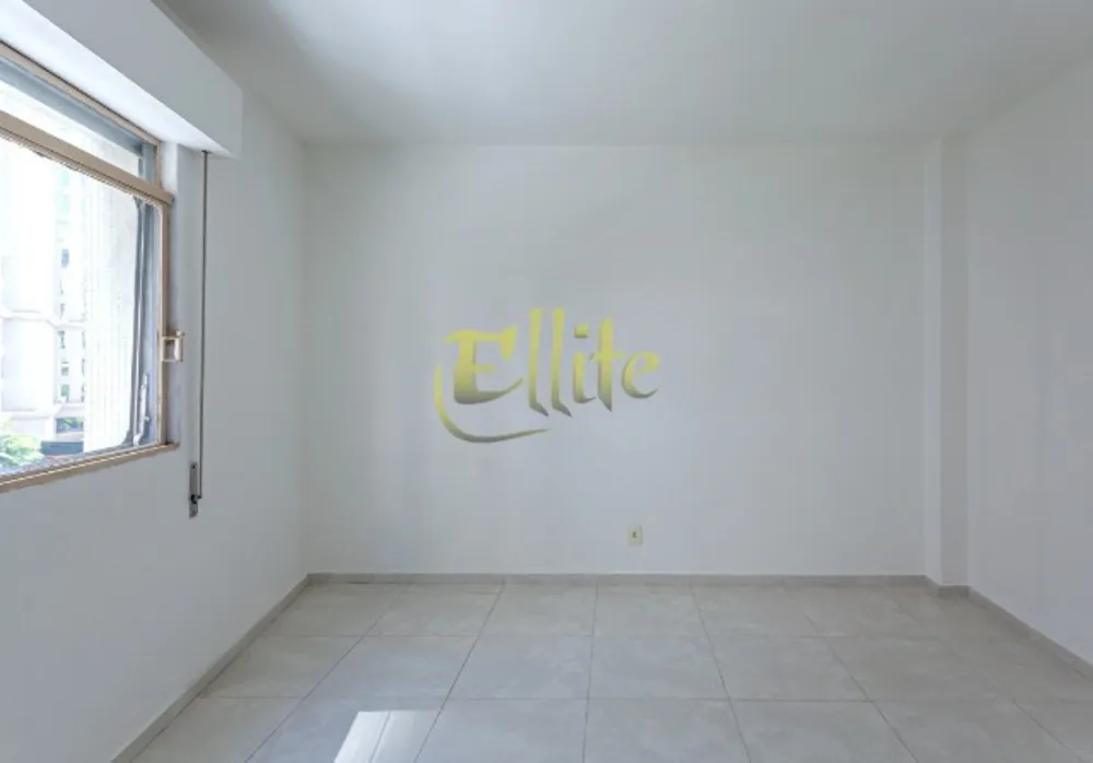 Apartamento, 1 quarto, 60 m² - Foto 6