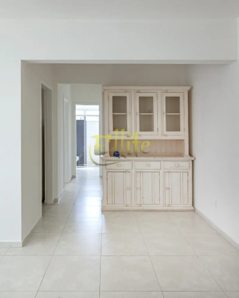 Apartamento, 1 quarto, 60 m² - Foto 2