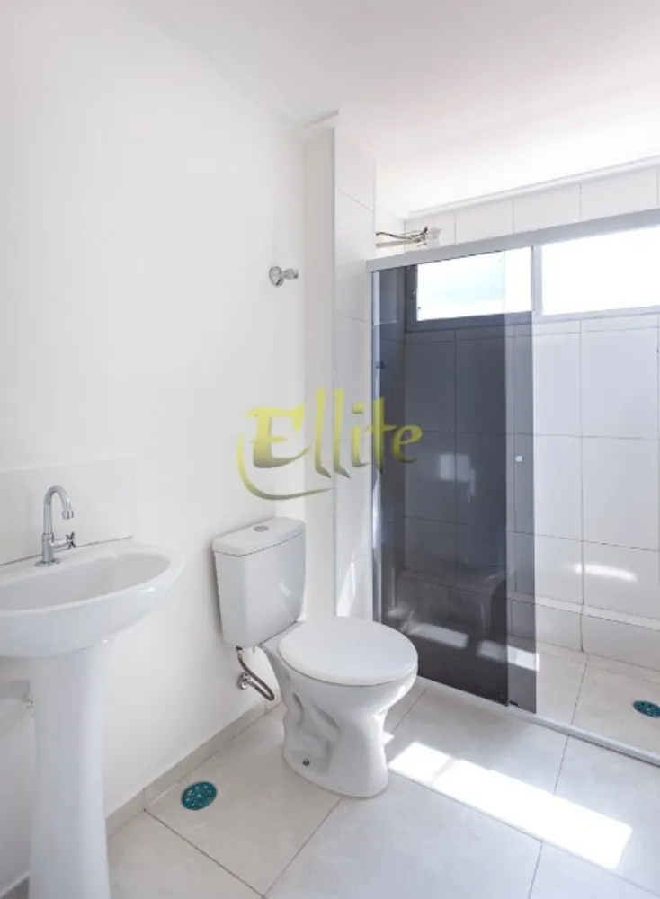Apartamento, 1 quarto, 60 m² - Foto 3
