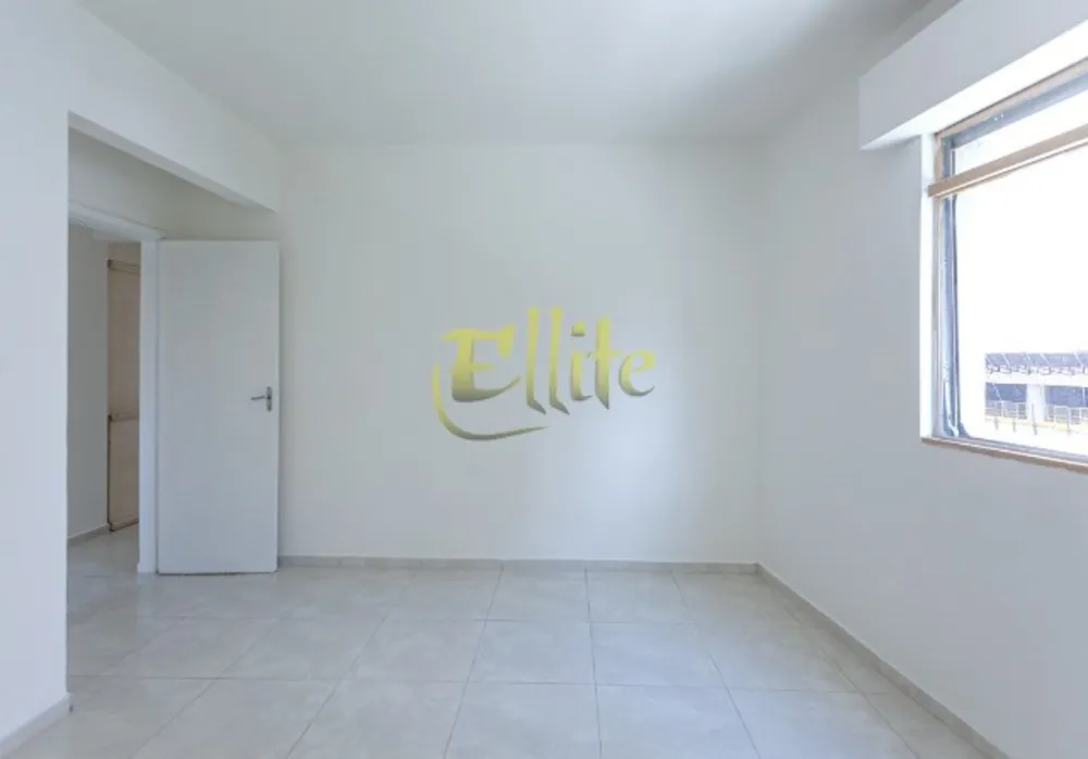 Apartamento, 1 quarto, 60 m² - Foto 7
