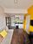 Flat/Apart Hotel, 1 quarto, 27 m² - Foto 1