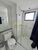 Flat/Apart Hotel, 1 quarto, 27 m² - Foto 4