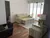 Apartamento, 1 quarto, 68 m² - Foto 2