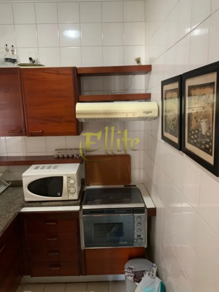 Flat/Apart Hotel, 1 quarto, 40 m² - Foto 8